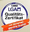 certifikovana_kvalita.jpg