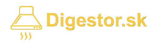 digestorsk logo 500