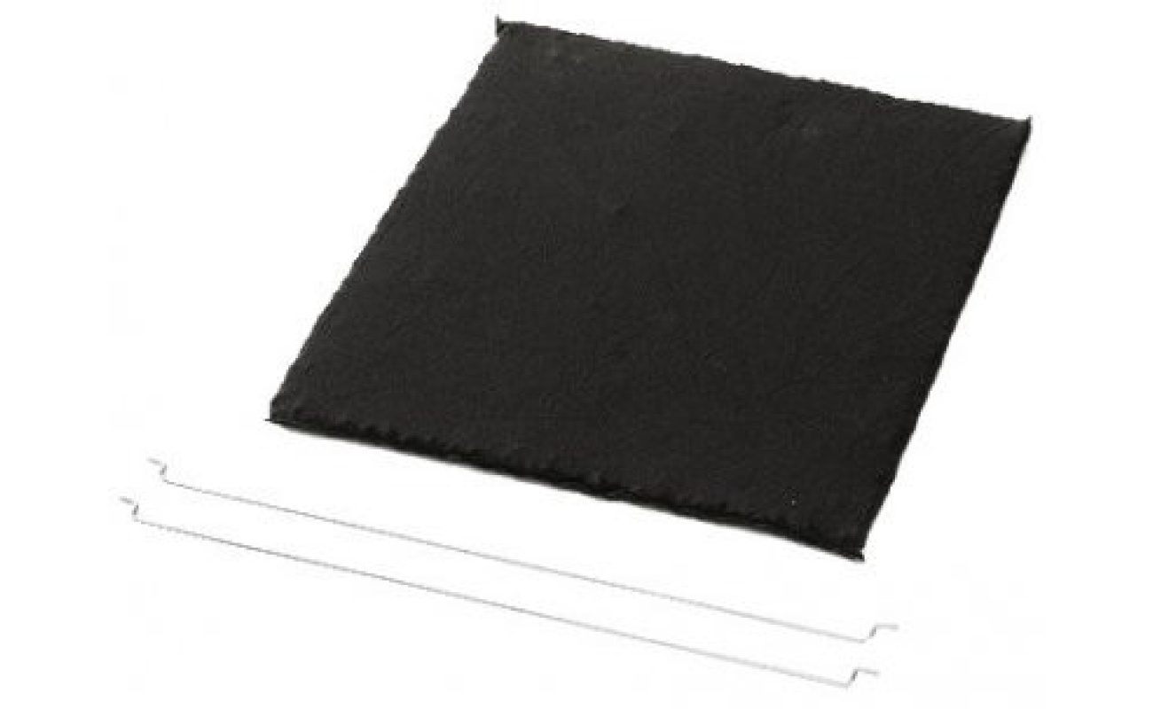 Elica Long Life pachový filter KIT0121492