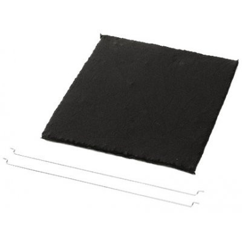 Elica Long Life pachový filter KIT0121492