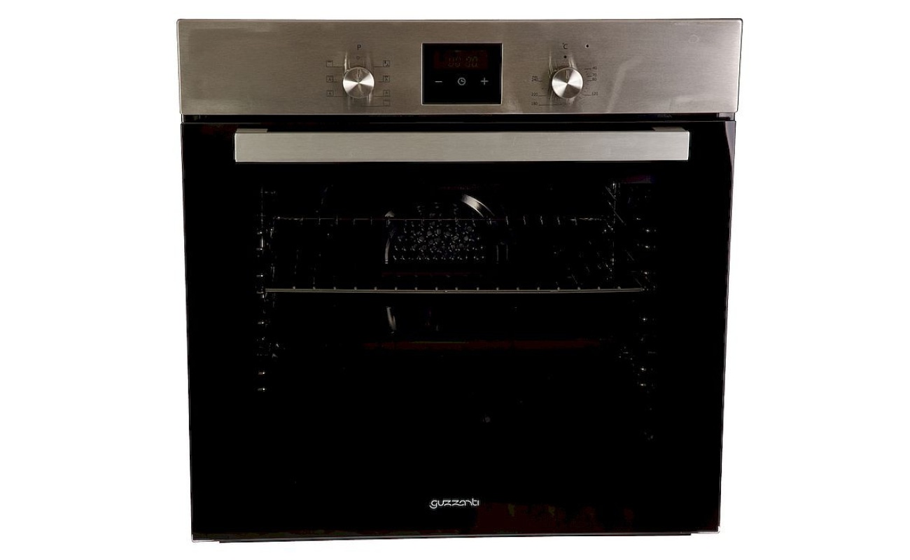 Guzzanti GZ 8502A - Vstavaná rúra na pečenie
