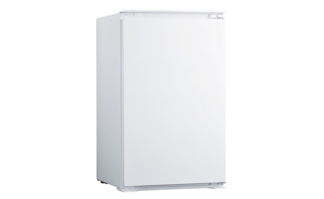 Guzzanti GZ 8812- Vstavaná chladnička