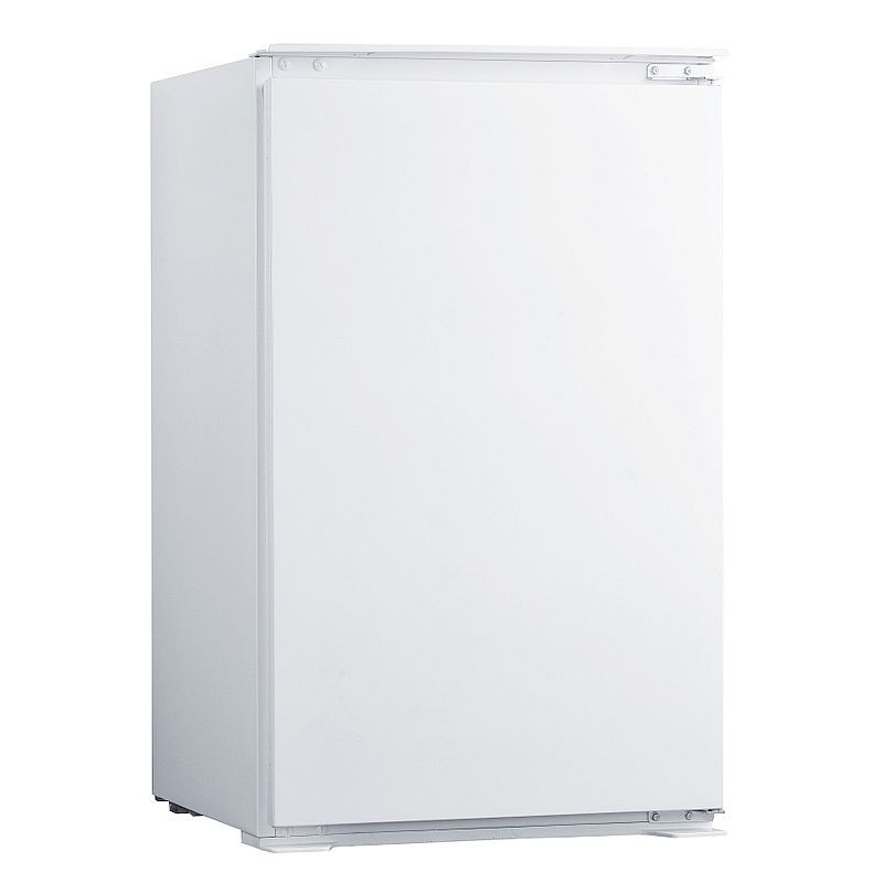 Guzzanti GZ 8812- Vstavaná chladnička