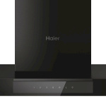 Haier I-Link Series 6 HATS6DS46BWIFI