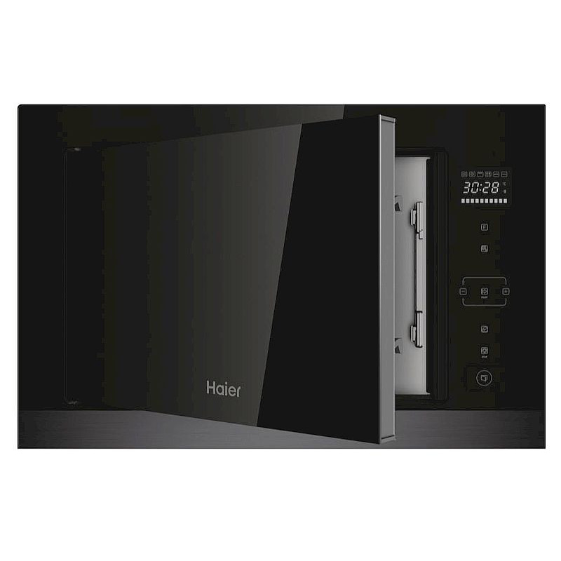 Haier Series 4 HOR38G5FT - Vstavaná mikrovlnná rúra